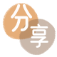 梧州信用卡白条24小时在线接单诚信商家_达人服务平台